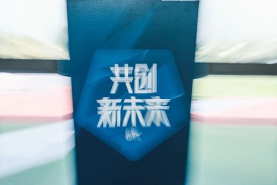 在线观看国产一区亚洲bd